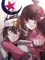 欧美打扑克原声无马赛克