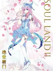 91看网页版