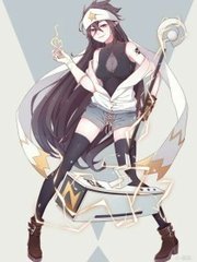 今日看料.com