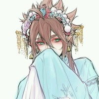 pr九尾妖狐在线观看